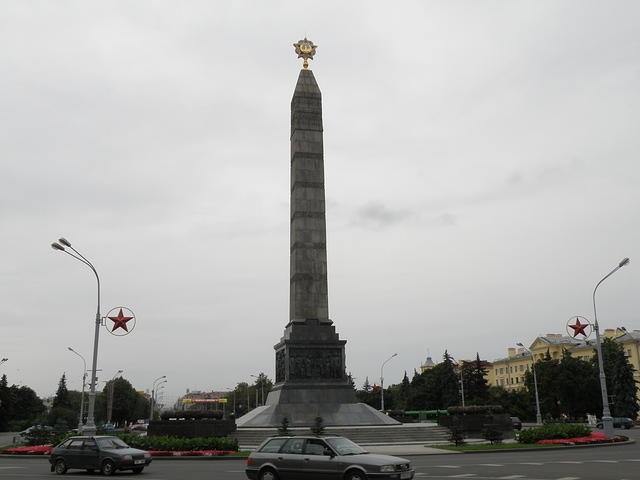 P8110349