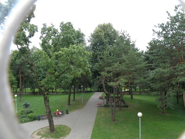 P8110358