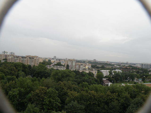 P8110360
