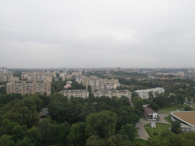 P8110365