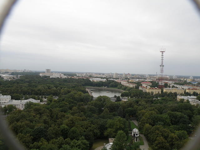 P8110366