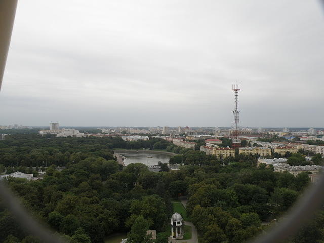 P8110372