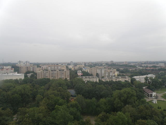 P8110375