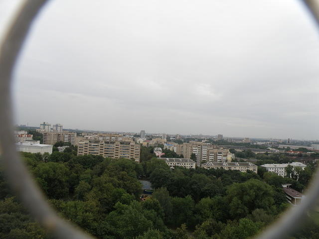 P8110377