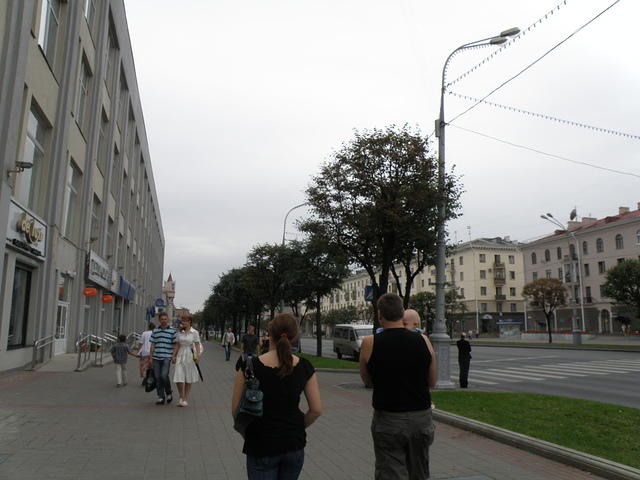 P8110391