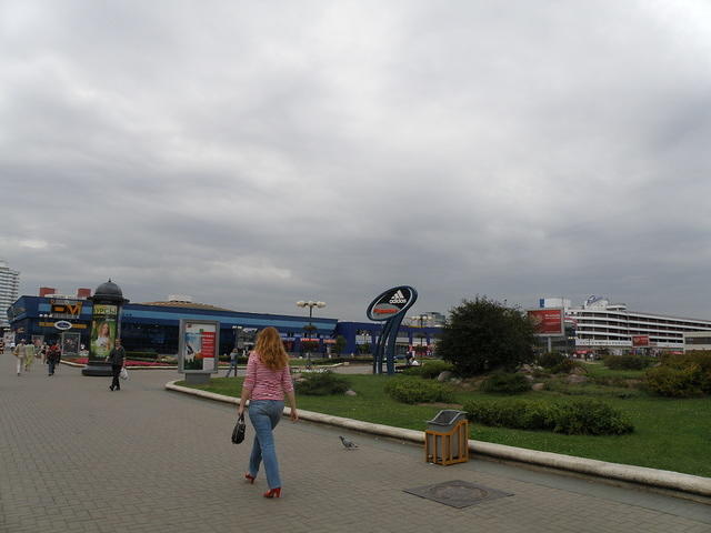 P8110405