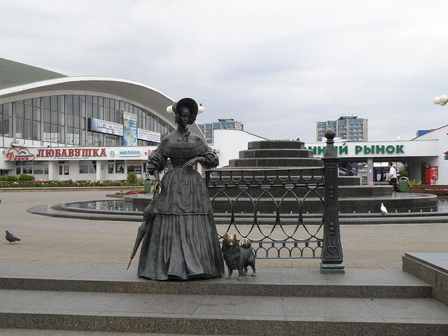 P8110408