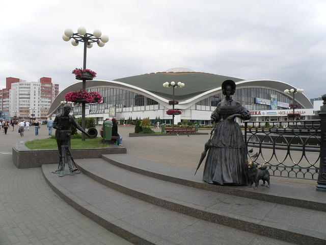 P8110410