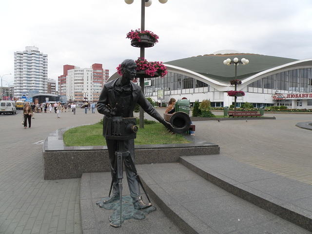 P8110411