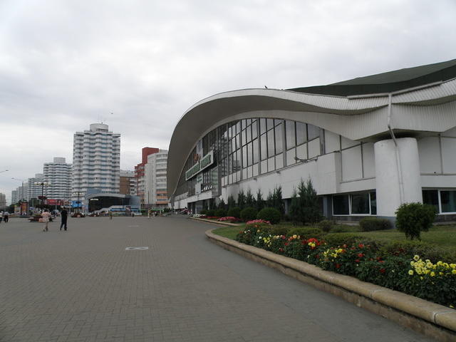P8110422