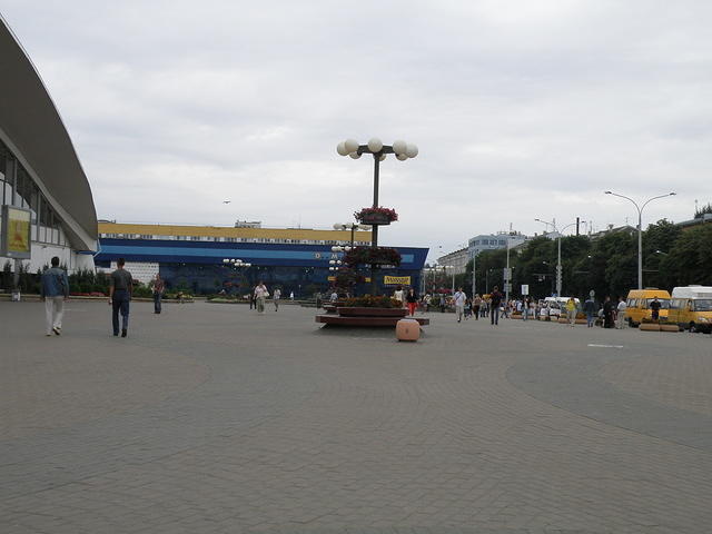 P8110431