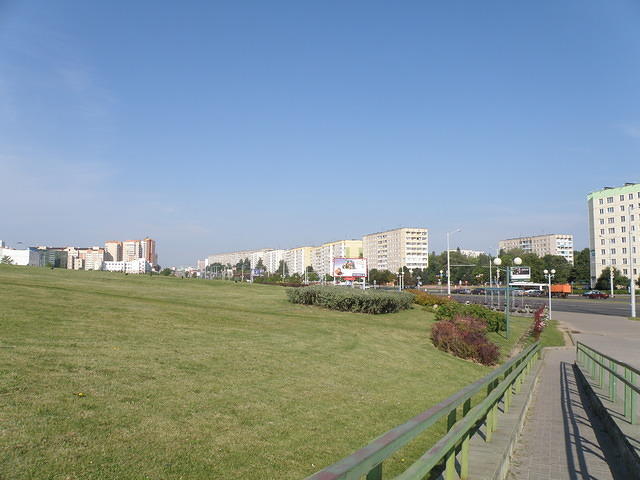 P8120432