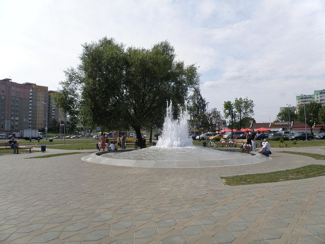 P8120445