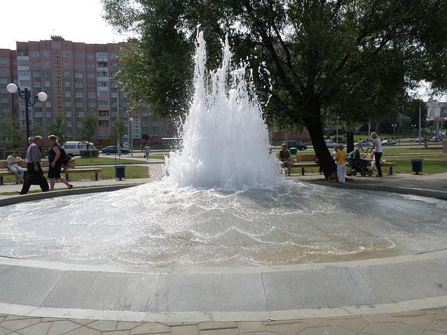 P8120446