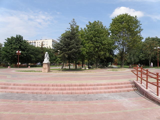 P8120447