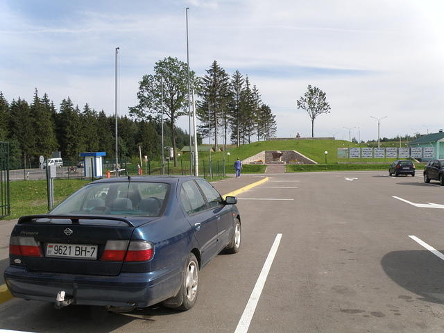 P8120458