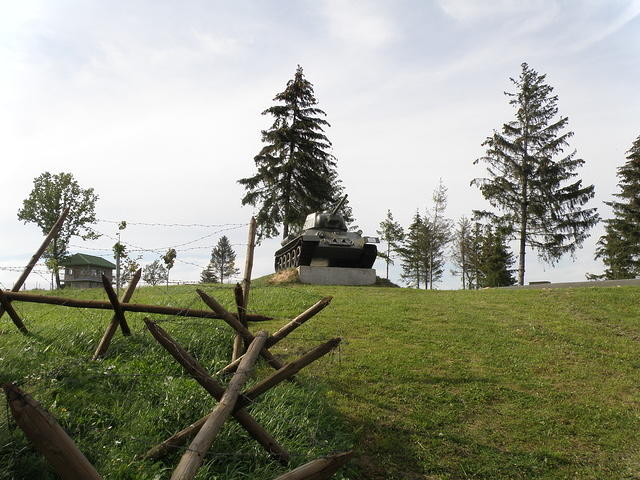 P8120461