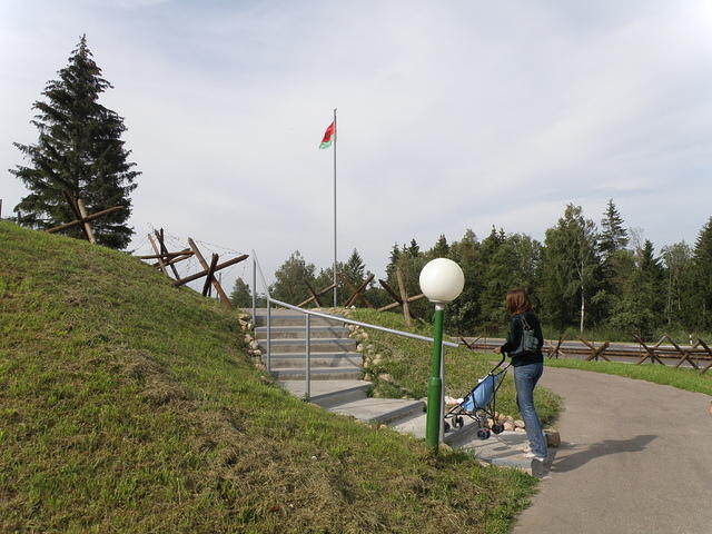 P8120462