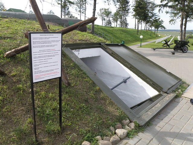 P8120464