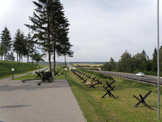 P8120465