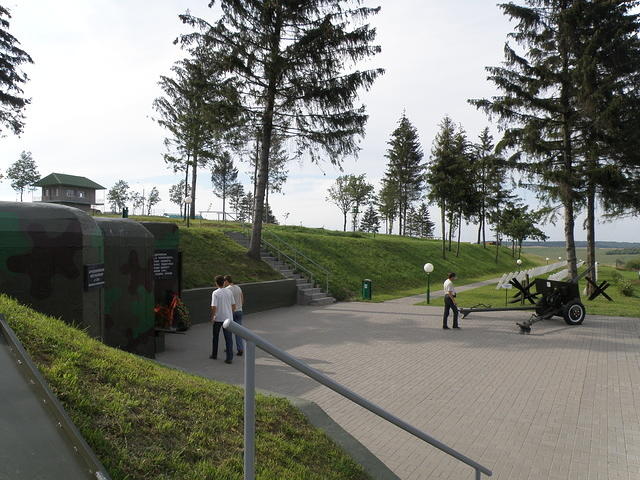 P8120466