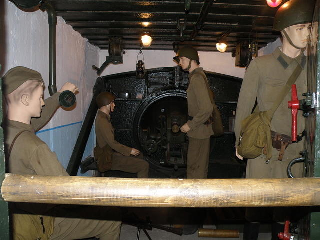 P8120467