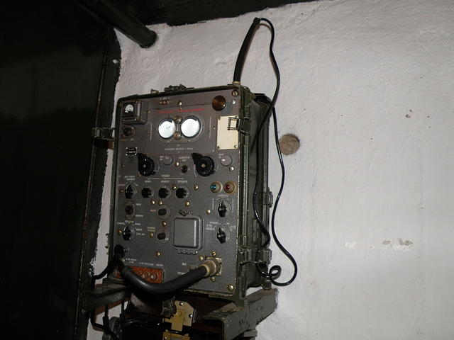 P8120477