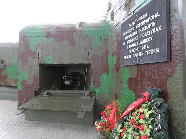 P8120478