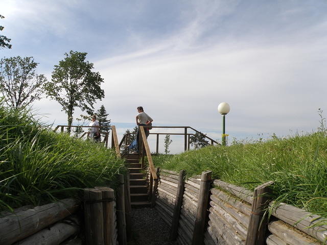 P8120492