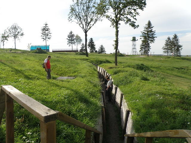 P8120493