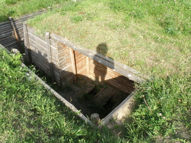 P8120495