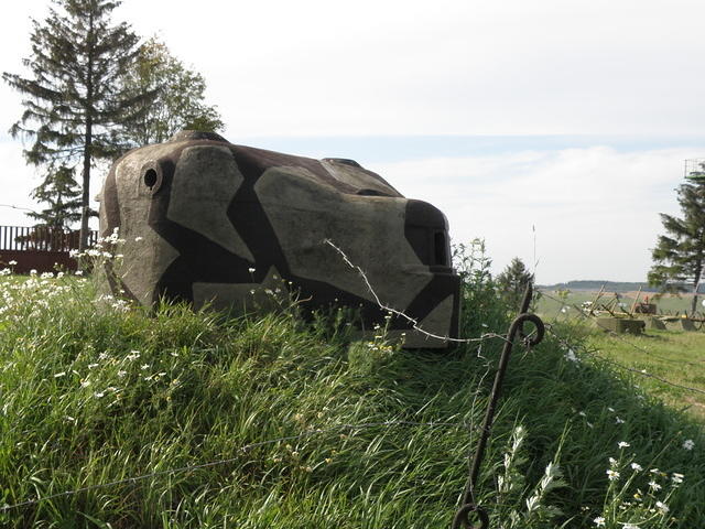 P8120497