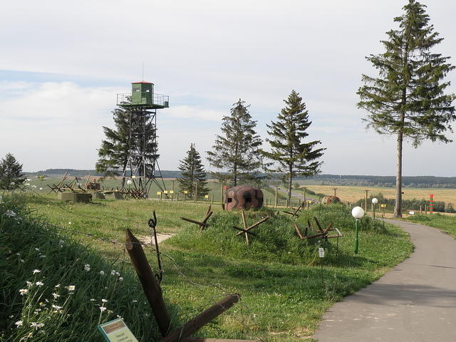 P8120498