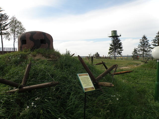 P8120504