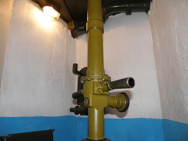 P8120523
