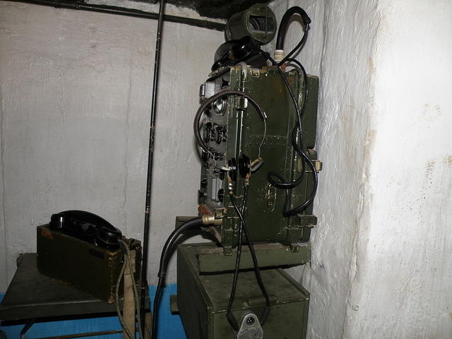 P8120525