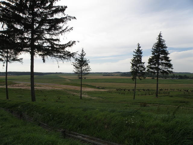 P8120530