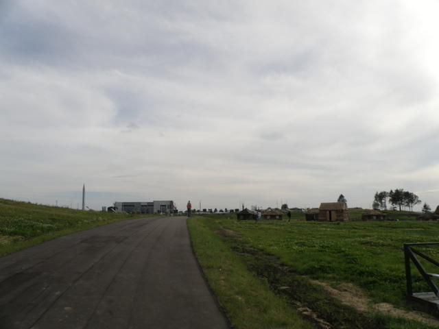 P8120534