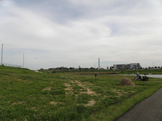 P8120535
