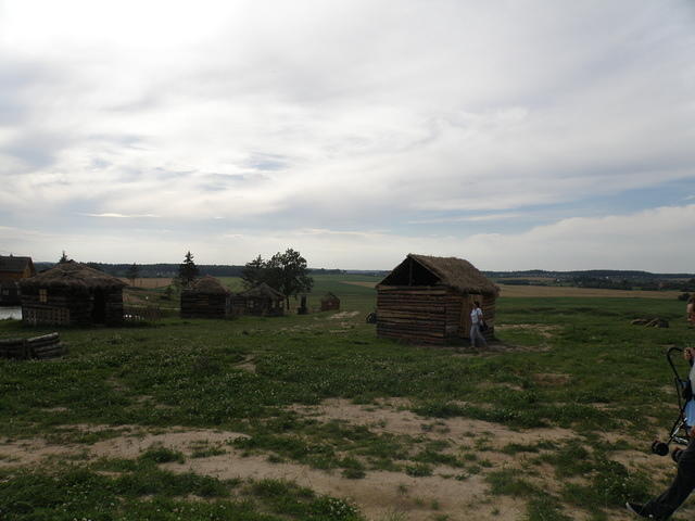 P8120536