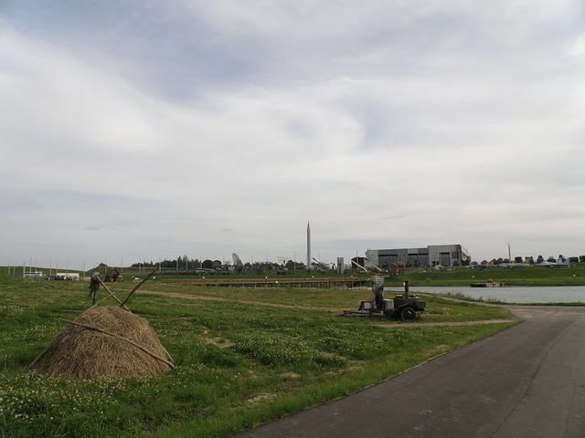 P8120537