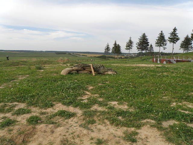 P8120544