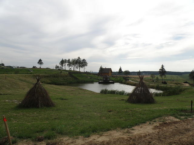 P8120545