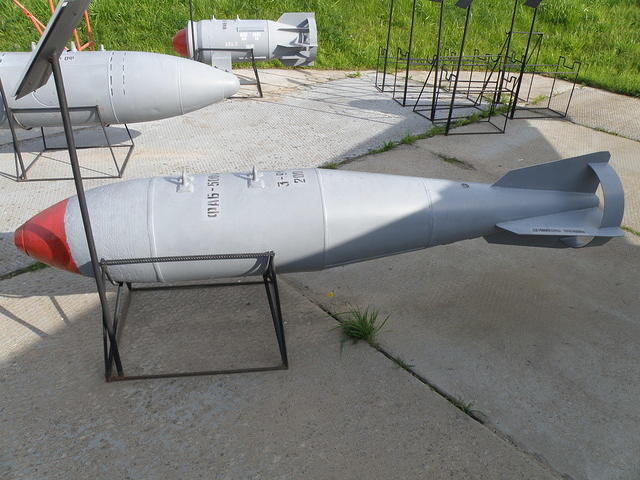 P8120552