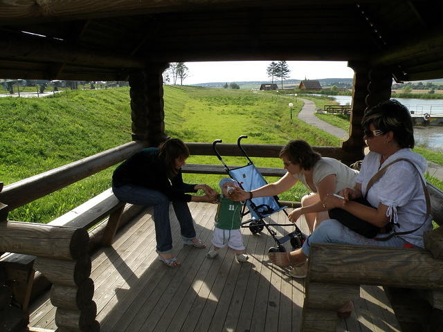 P8120555