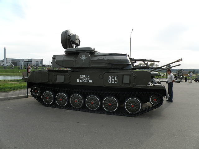 P8120556
