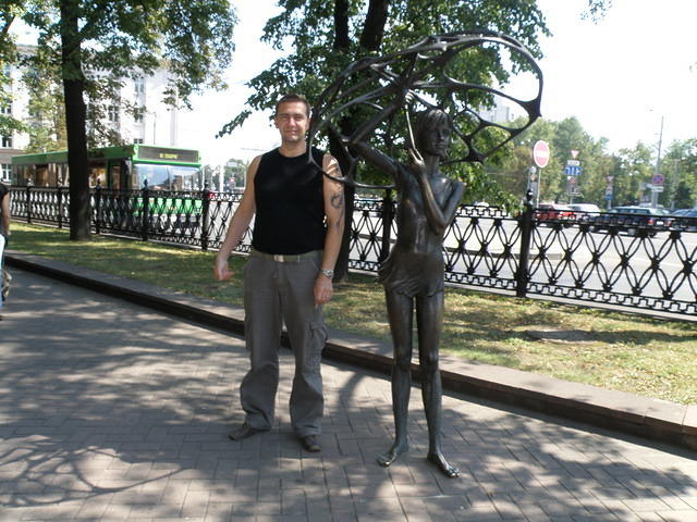 P8130571