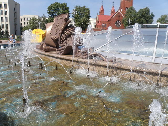 P8130581