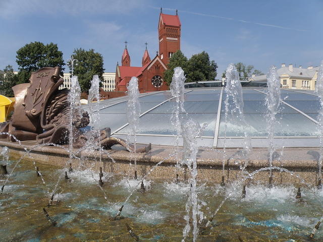P8130582