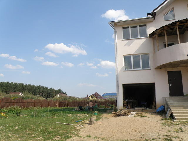 P8130584